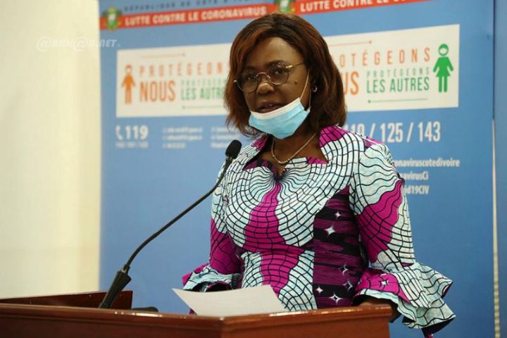 Plainte de lanceurs d’alerte contre la BAD : le Bureau des conseils des gouverneurs convient d’autoriser 