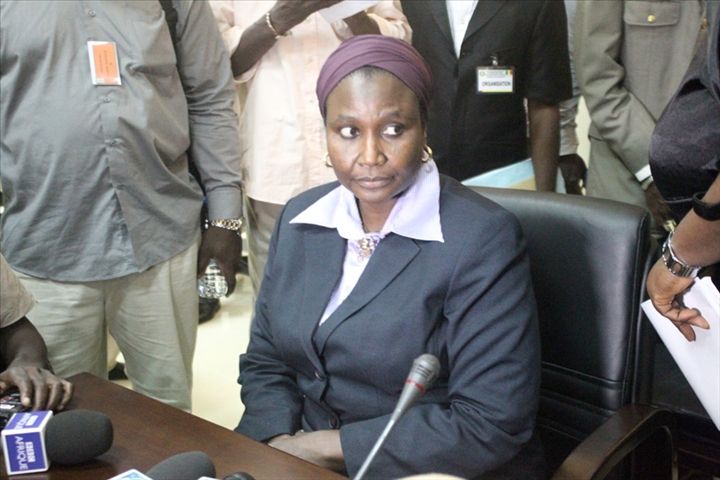 L’Afrique de l’Ouest pourrait se doter de sa propre convention sur les droits de l’enfant (CEDEAO)