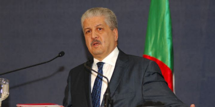 Algérie: organisation prochaine d’un séminaire pour permettre aux entreprises d’exporter vers l ’Afrique