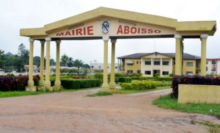 Une étude révèle la vulnérabilité de la région du Sud-Comoé au changement climatique