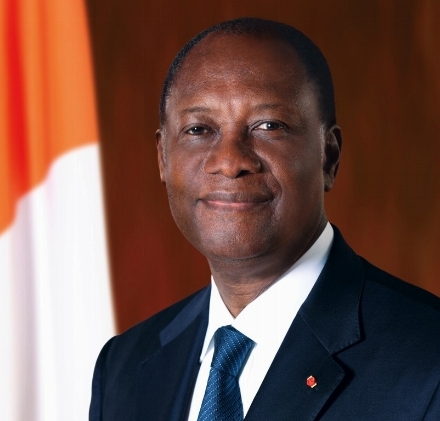 Le Président Alassane Ouattara prépare sa mission aux Etats-Unis