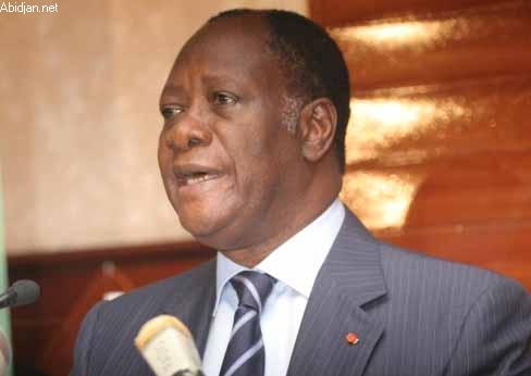 Zone Aboisso Nord : Le DLC d’ADO offre des bourses d’études