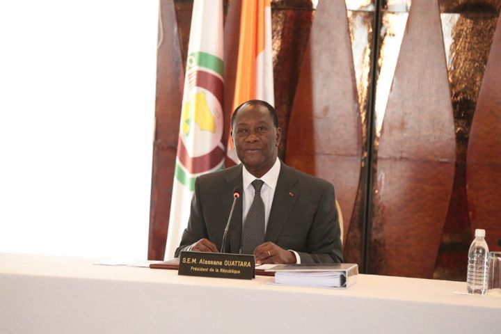 Côte d’Ivoire : l’école pour tous, facile ?