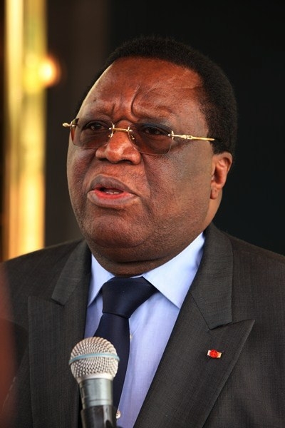 Elections aux standards internationaux : La CEI exporte l’expertise ivoirienne