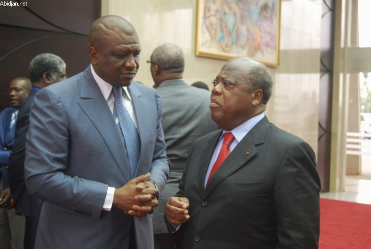 Cdvr : Ce qui a recalé le décret du 10 août