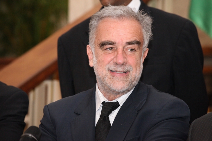 Crise ivoirienne: les pires crimes ont été commis par le camp Gbagbo (procureur CPI)