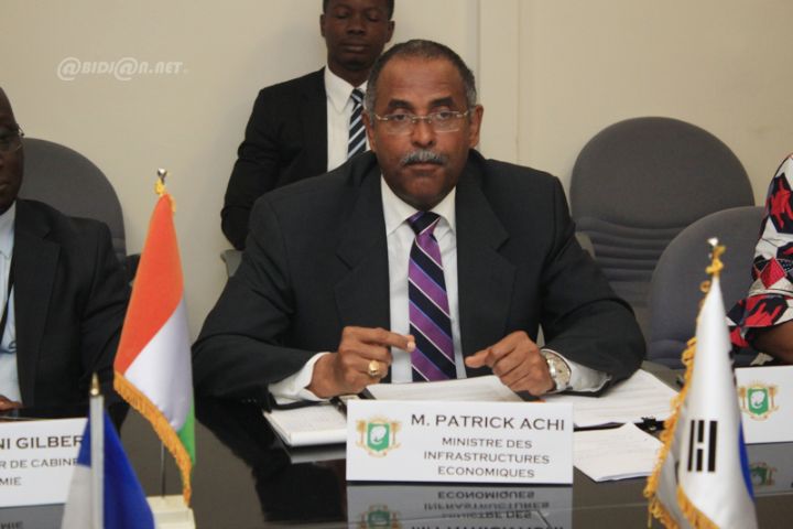 Abobo, Koumassi et Yopougon/ Adduction en eau potable: Les branchements passent à 20 000 Fcfa