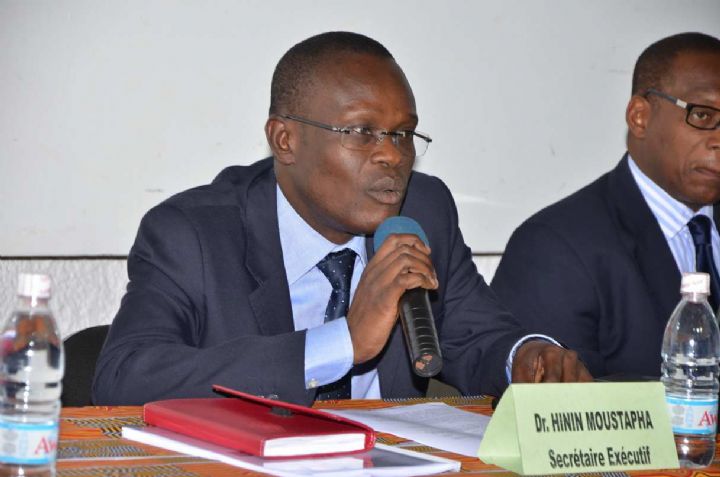 L’ONP lance une campagne pour l’autonomisation des femmes  et le dividende démographique .