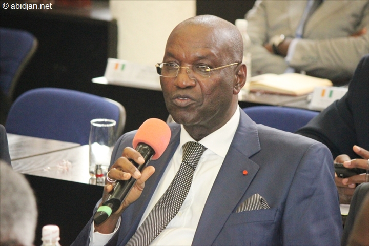 Recettes fiscales en 2013 : 75 milliards de déficit