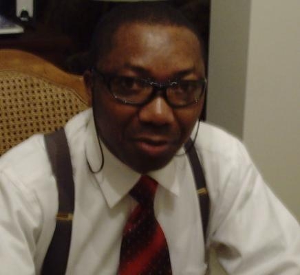 Interview / Dr Ahua Junior (ex-conseiller spécial de Koulibaly Mamadou) : “Koulibaly veut démontrer que Gbagbo a échoué”