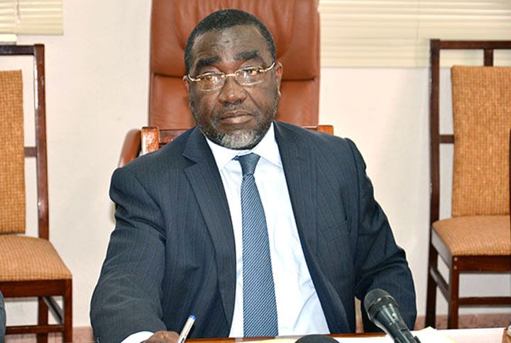 Enseignement supérieur: Comment les nouveaux bacheliers seront orientés / Tout sur le mode opératoire