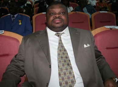 Dans un communiqué publié le lundi 17 février 2014, la Fédération Ivoirienne de Football (Fif) a lourdement sanctionné Koné Cheick Oumar. L’intégralité du communiqué.