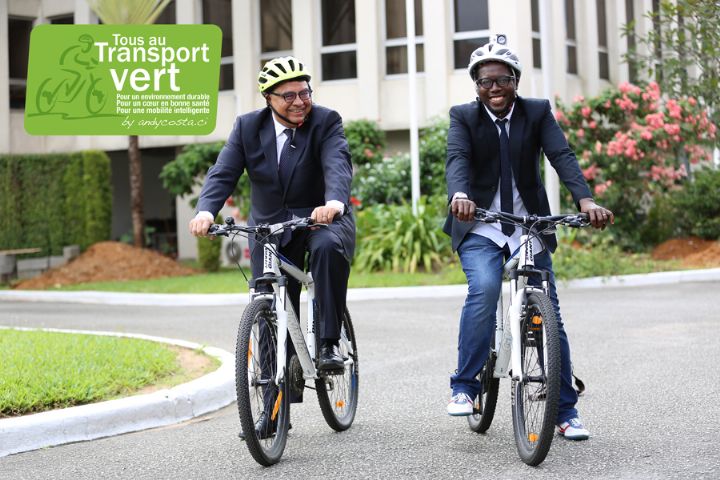 Sommet UA-UE: la jeunesse africaine propose de solutions durables