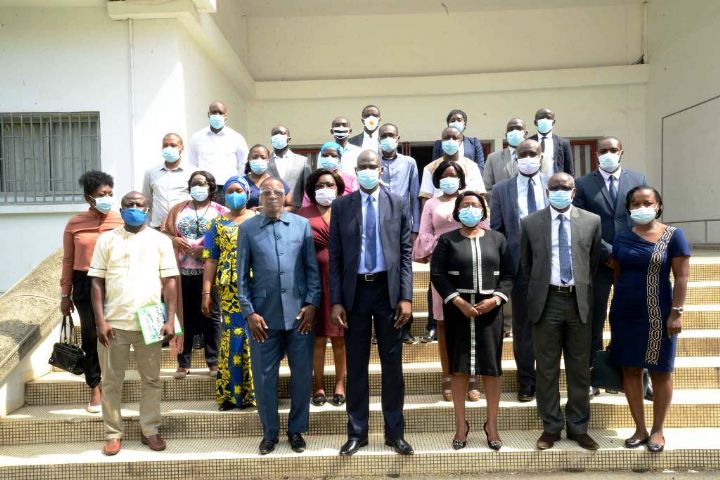 Evaluation et système d’information environnementale : le secteur industriel s’approprie les outils