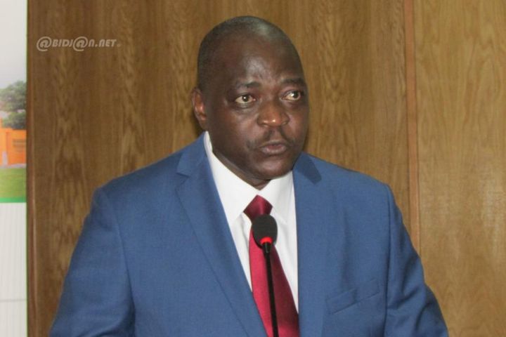 Commande publique: l’ANRMP forme 160 PME pour garantir leur ‘’participation efficace’’