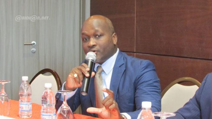 Marchés publics : l’ANRMP procède au lancement des audits des marchés publics pour la gestion 2016