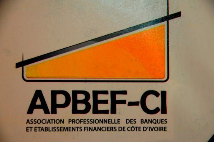 Allocution de monsieur Souleymane Diarrassouba Président de l’Association professionnelle des Banques et Etablissements Financiers de Côte d’Ivoire