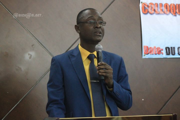 Elections 2014: La nouvelle Cei assignée en justice