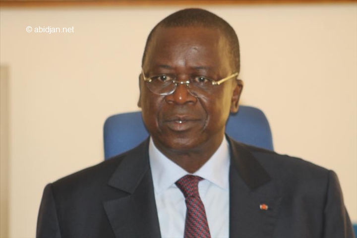 Accès aux financements internationaux : Les élus locaux se forment