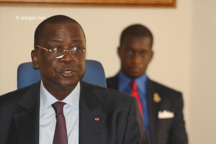 Côte d’Ivoire : les conseils régionaux sollicitent l’expertise des structures d’appui à l’agriculture