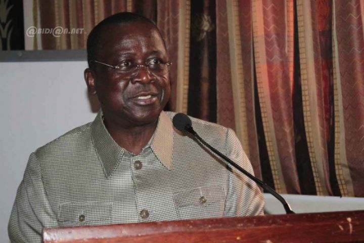 L’Assemblée des régions et districts de Côte d’Ivoire a élaboré son plan stratégique de développement pour les cinq prochaines années