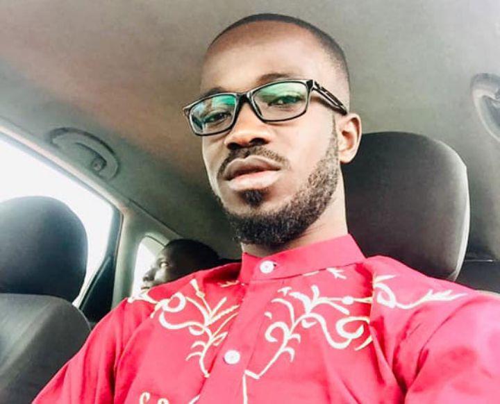 Le manager général de Dj Arafat annonce son départ de la Yôrôgang