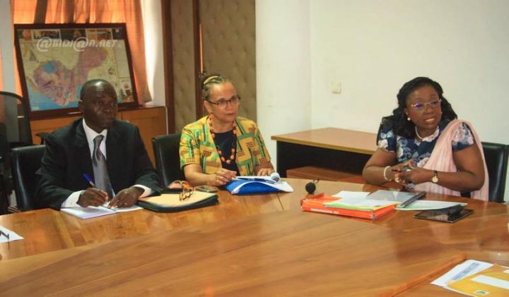 Protection de la population et de l’environnement contre les effets nocifs des rayonnements ionisants : l’autorité de radioprotection annonce des journées portes ouvertes