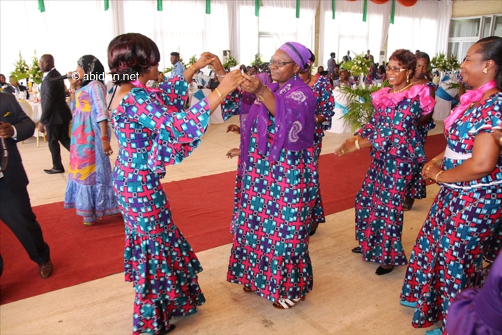 Trésor public/Journée internationale de la Secrétaire : L’évènement célébré avec faste par l’ASSAT