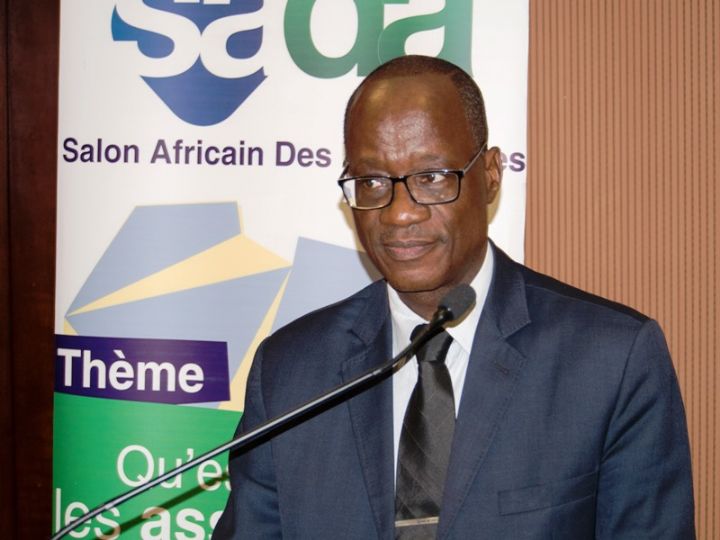 La responsabilité civile professionnelle, un élément essentiel de la sécurité financière d’une entreprise (Kouakou Bah Simplice)