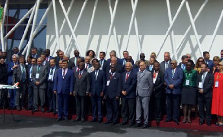 Côte d’Ivoire/ Les transporteurs aériens francophones en Assemblée générale à Abidjan