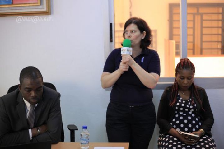 Exportation de produits : les PME ivoiriennes sur les traces de l’accès au marché international