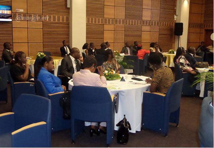 Nouveau barème des salaires minima catégoriels : quelle applicabilité ?