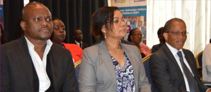 Les Directeurs et Responsables de la Communication et du Marketing de Côte d’ivoire bientôt en conclave