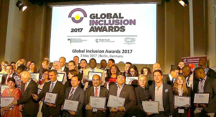 Inclusion financière : la Côte d’Ivoire nominée pour la 3e fois consécutive aux ‘’Global Inclusion Awards’’