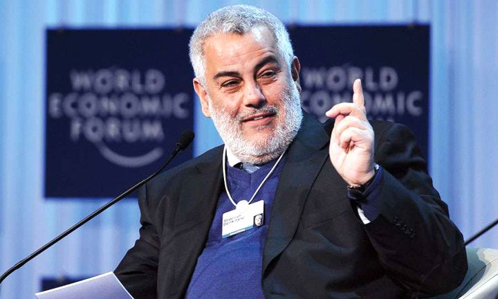 CAN/Maroc: La FIFPro déplore que les joueurs payent les conséquences