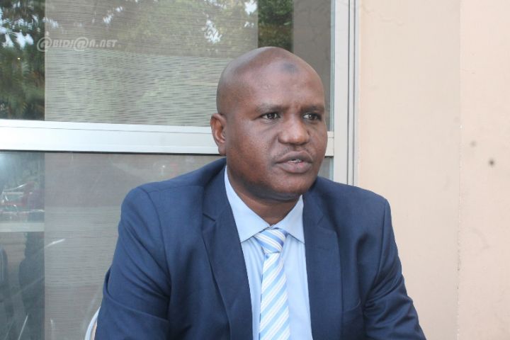 Filière coton : le Tchad à l’école ivoirienne