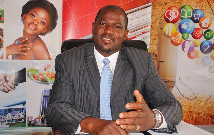 ECONOMIE / TRANSPORTS : La JICA, l’OFT et le CNF peaufinent une plate –forme de collaboration