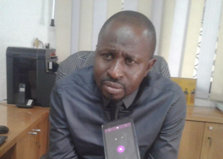 Effondrement d’un immeuble à Yamoussoukro : le député Séka Atsé Camille a été entendu, ce mercredi, son avocat Me Abdoulaye Ben Méité explique…