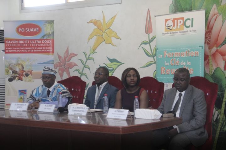 Côte d’Ivoire: 147 milliards FCFA payés aux bénéficiaires de prestations sociales de l’IPS-CGRAE en 2018