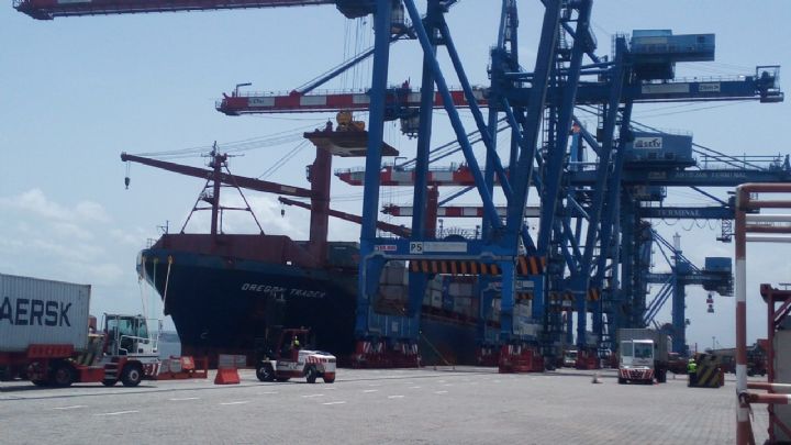 La Côte d’Ivoire 2ème dans le classement des Pays de l’UEMOA ayant enregistré une forte croissance de leurs recettes