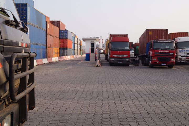 Afrique, amis, affaires : révélations sur le système Bolloré