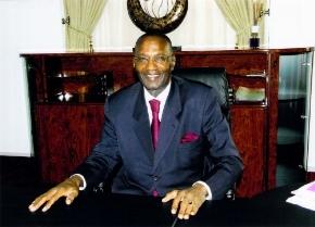 Imposition de nouvelles taxes : Le DG des impôts donne les explications