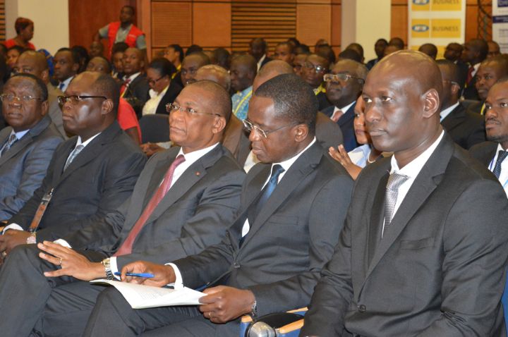 Les Directeurs et Responsables des Systèmes d’Information de Côte d’ivoire bientôt en conclave