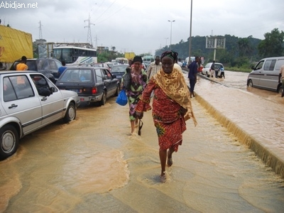 Tracasseries, rackets et impunité : Ces actes qui tuent l’économie