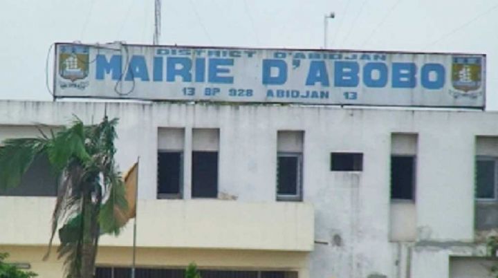 8ème édition du Festival main d’argent d’Abobo : La mairie promet d’apporter son soutien aux  artisans