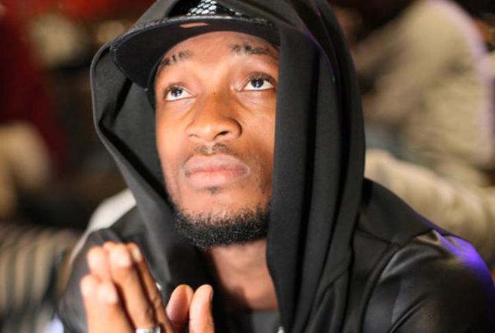 Affaire David Monsoh-Homosexualité: Abobolais parle de Serges Beynaud