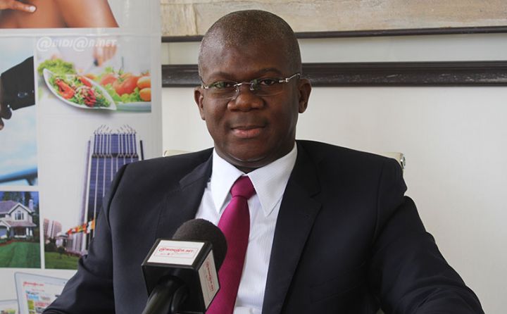 Un séminaire de haut niveau sur les performances 2016-2017 du secteur Pharmaceutique se tient jeudi à Abidjan