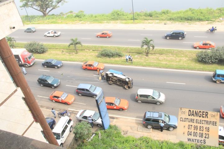 Ne plus rendre l’assurance autos-motos obligatoire