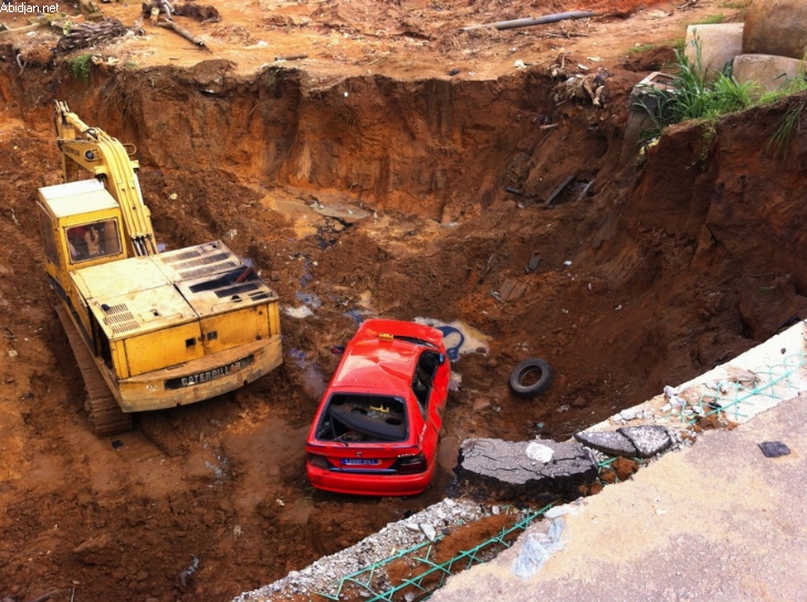 Indemnisation des victimes d’accidents de la circulation : Le Trésor Public veut une plus grande célérité