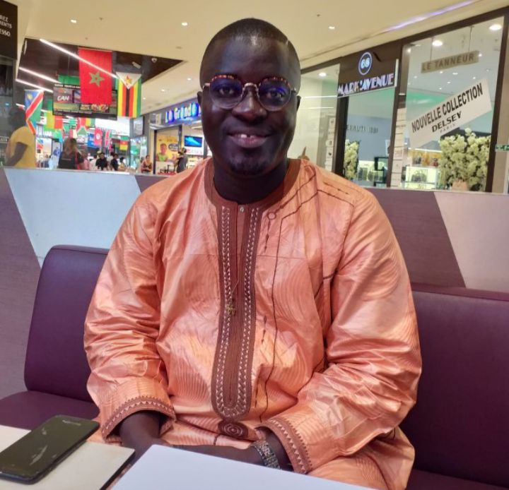 Côte d’Ivoire : le Cojep plaide pour la remise de passeport à Charles Blé Goudé (Déclaration)